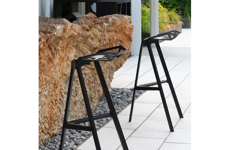 Magis Stool One Stool