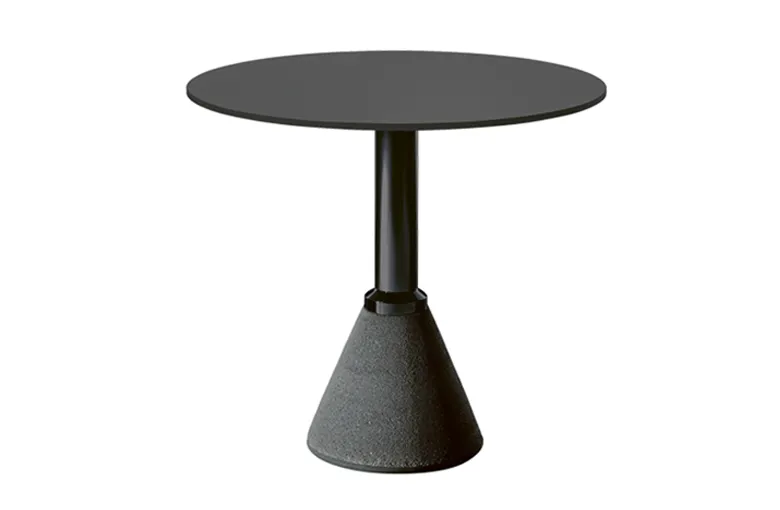 Magis Table One Bistro Table