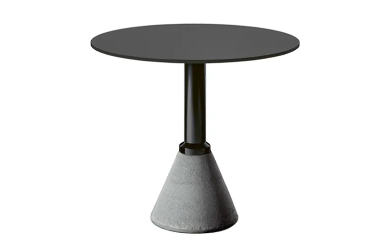 Magis Table One Bistro Table