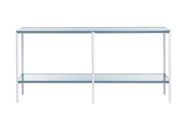 Magis Tambour Console