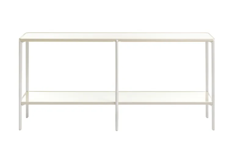 Magis Tambour Console