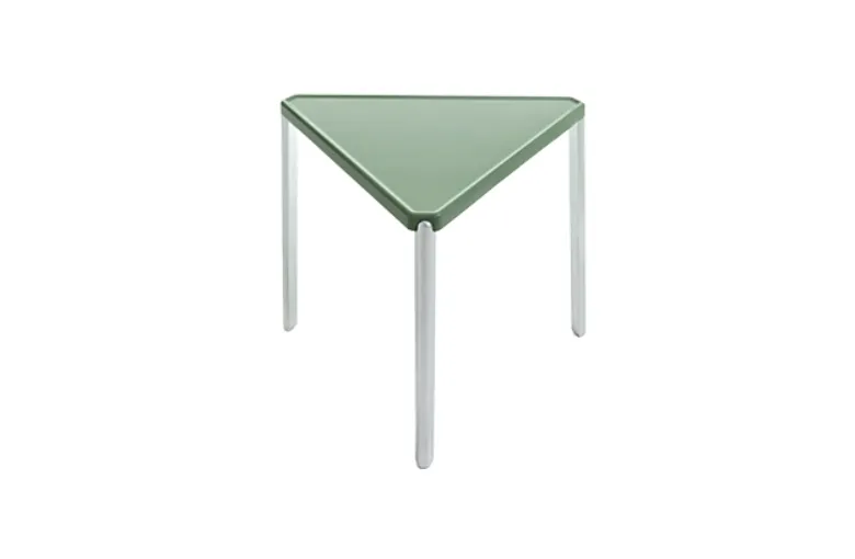 Magis Tambour Side Table