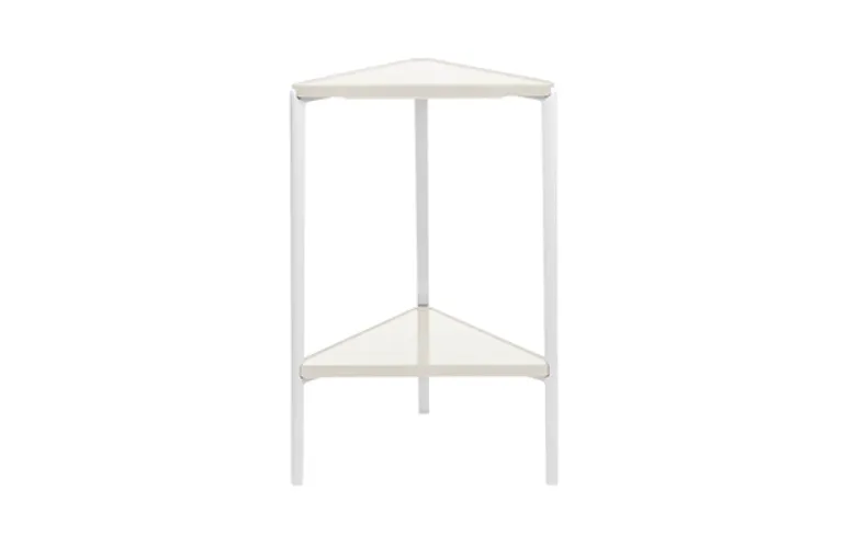 Magis Tambour Side Table