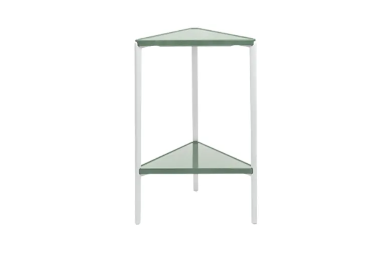 Magis Tambour Side Table