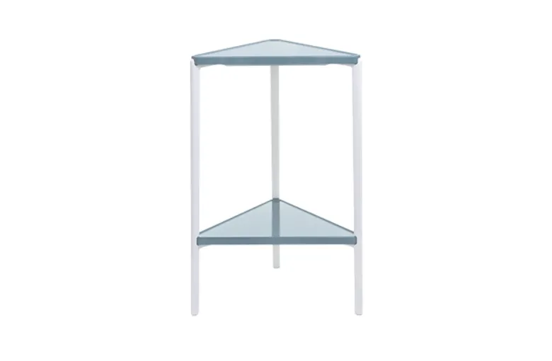 Magis Tambour Side Table