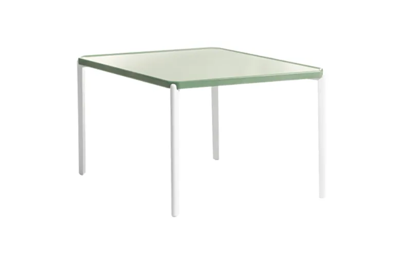Magis Tambour Side Table