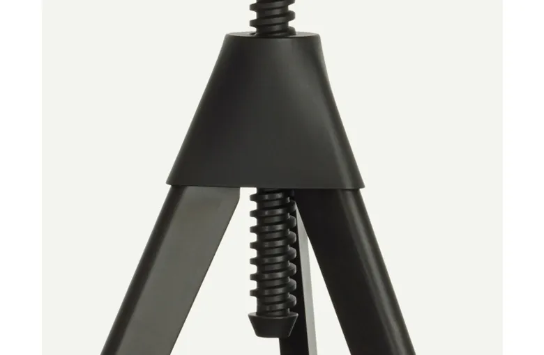 Magis Tom Adjustable Stool