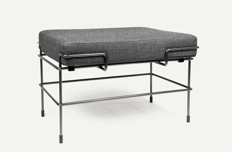 Magis Traffic Ottoman