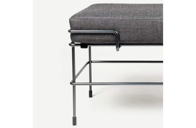 Magis Traffic Ottoman