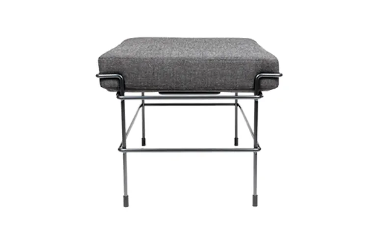 Magis Traffic Ottoman