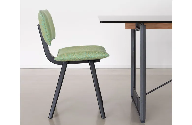 Magis Trave Dining Chair