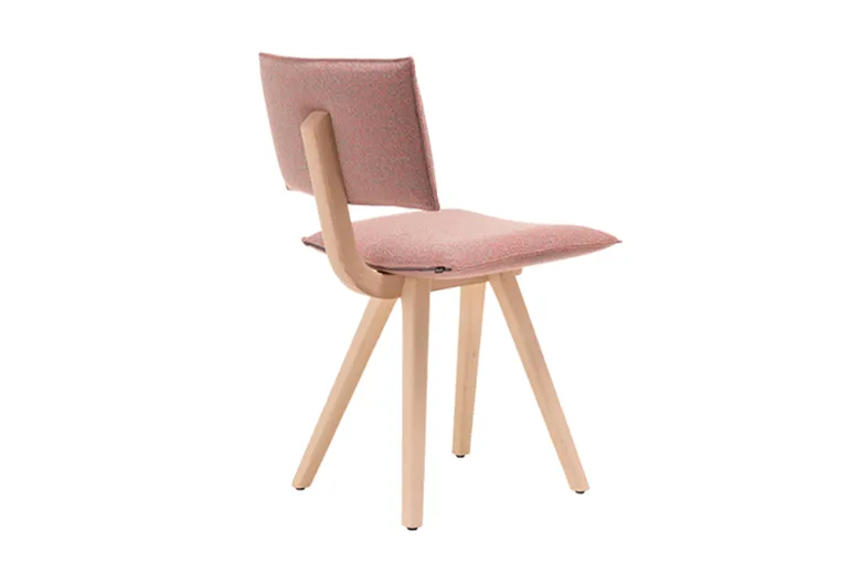 Magis Trave Dining Chair