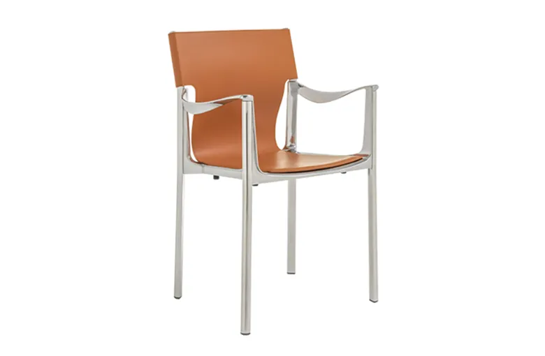 Magis Venice Dining Chair