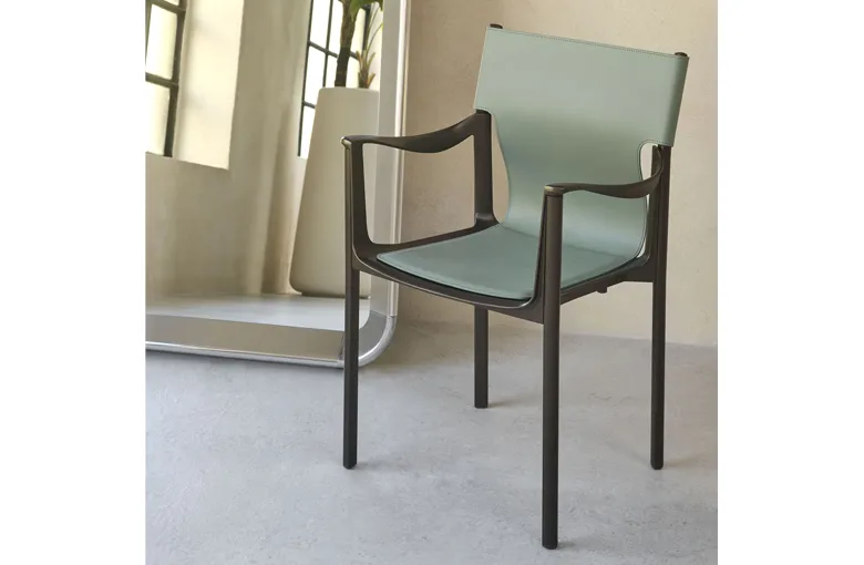 Magis Venice Dining Chair