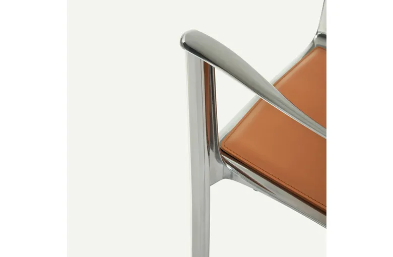 Magis Venice Dining Chair
