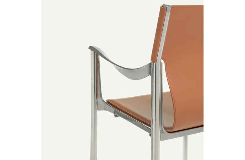 Magis Venice Dining Chair