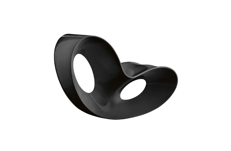 Magis Voido Lounge Chair