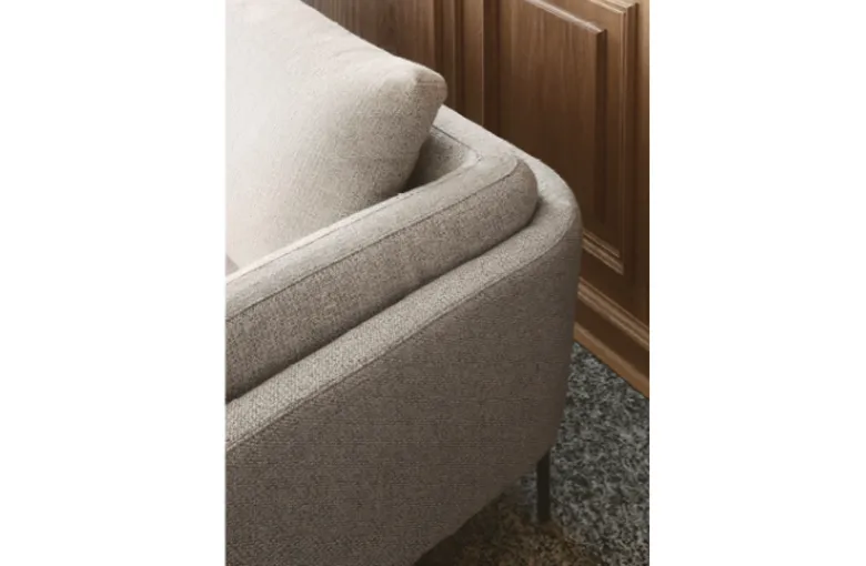Nicoline Astedio Sofa