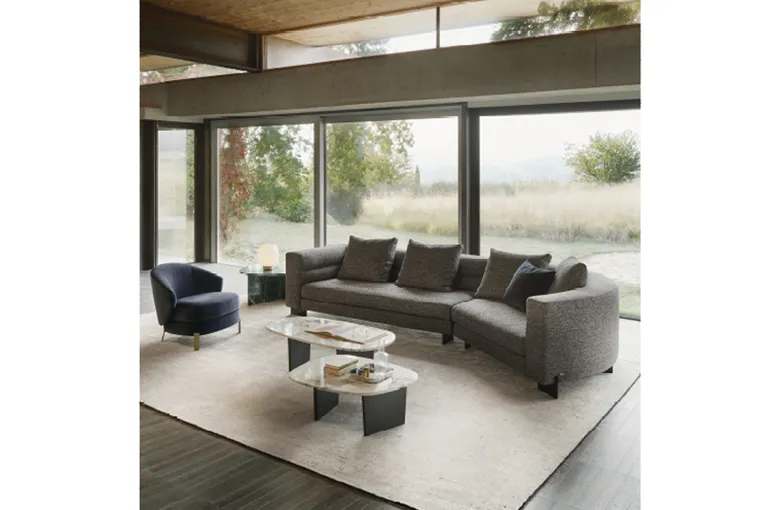 Nicoline Aura Collection