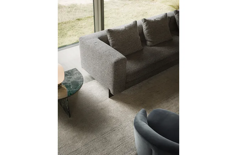 Nicoline Aura Collection