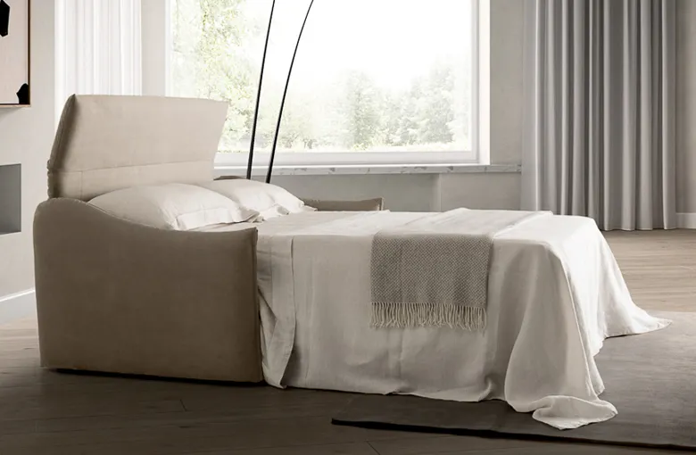 Nicoline Aurora Sofa Bed