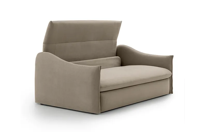 Nicoline Aurora Sofa Bed