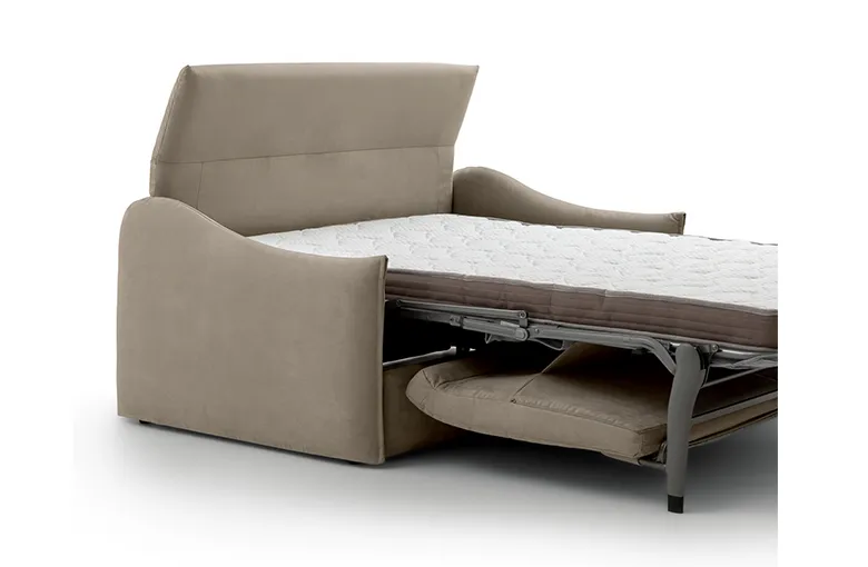 Nicoline Aurora Sofa Bed