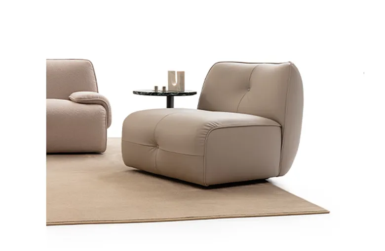 Nicoline Boero Collection