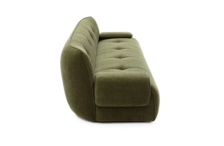 Nicoline Boero Sofa