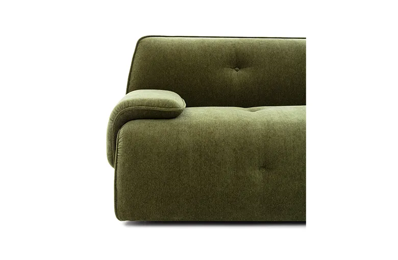 Nicoline Boero Sofa