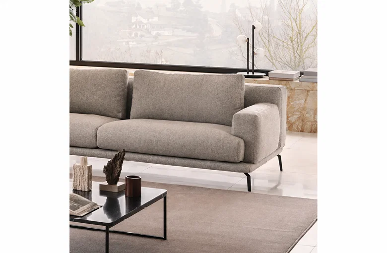 Nicoline Bovisa Sofa
