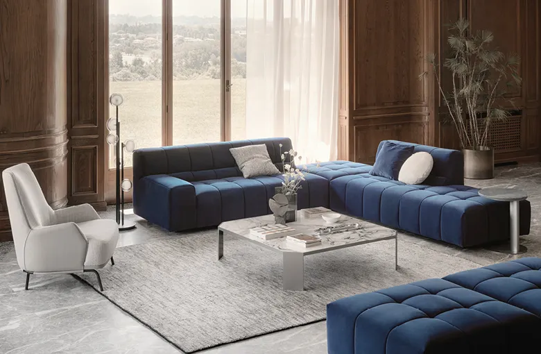 Nicoline Bric Collection