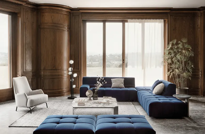 Nicoline Bric Collection