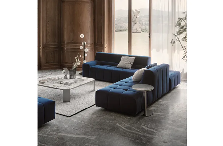 Nicoline Bric Collection