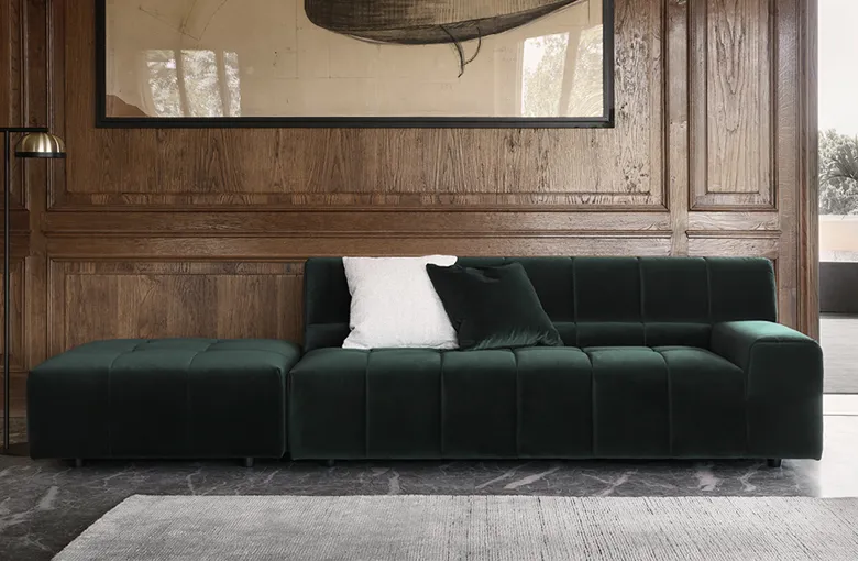 Nicoline Bric Collection