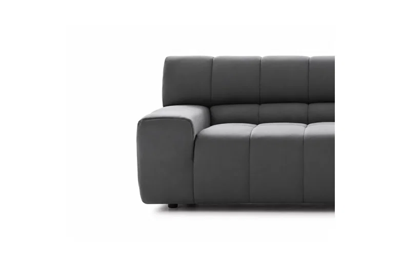 Nicoline Bric Sofa