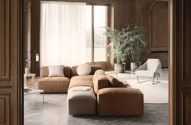 Nicoline Cairoli Collection