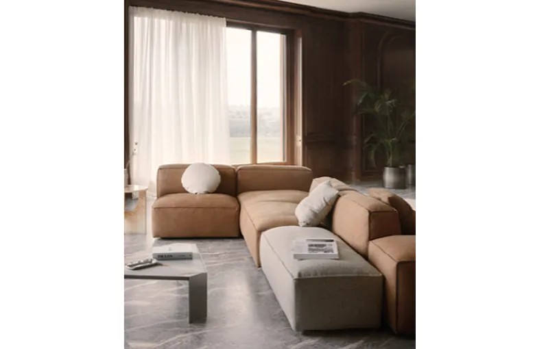 Nicoline Cairoli Collection