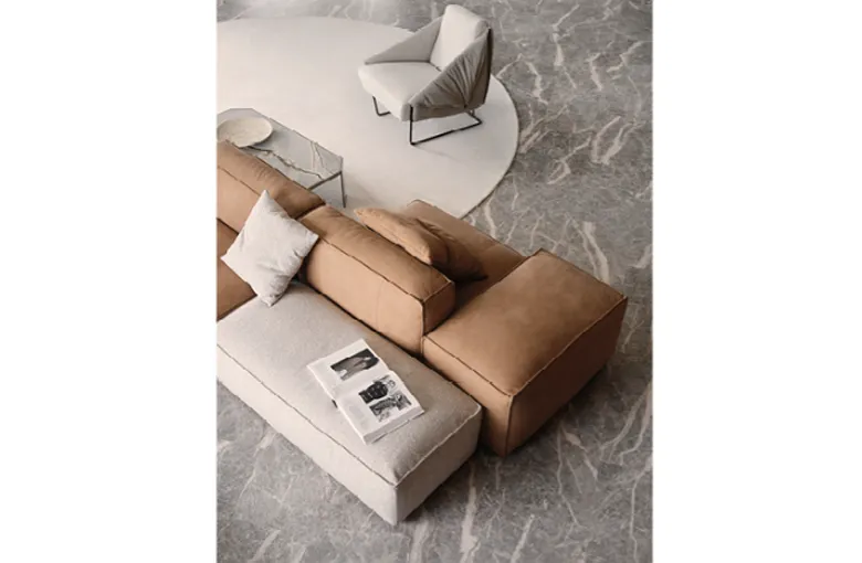Nicoline Cairoli Collection
