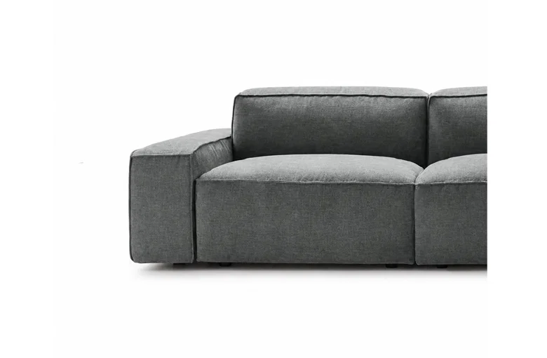 Nicoline Cairoli Sofa