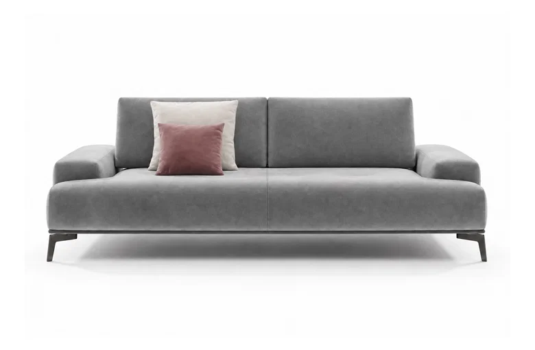 Nicoline Egeo Sofa