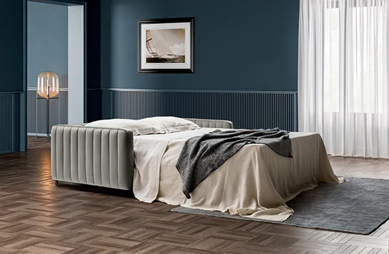 Nicoline Kleo Sofa Bed