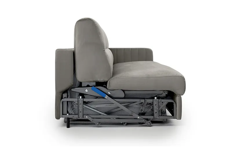 Nicoline Kleo Sofa Bed