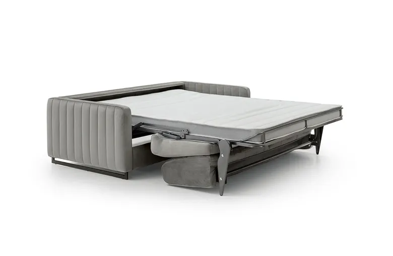 Nicoline Kleo Sofa Bed