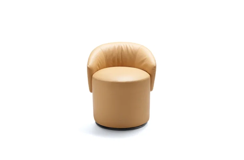 Nicoline Madeline Lounge Chair