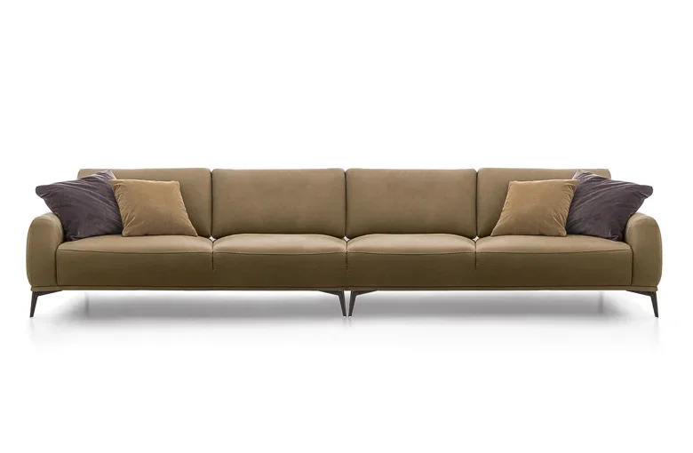 Nicoline Monforte Collection