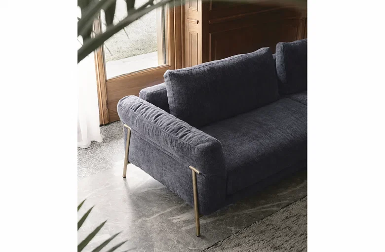 Nicoline Penta Sofa