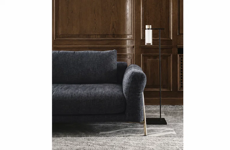 Nicoline Penta Sofa