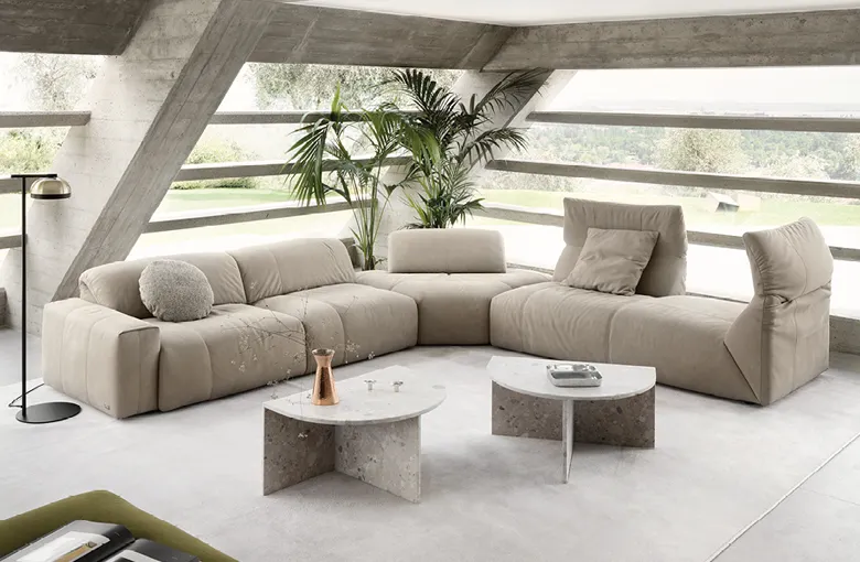 Nicoline Play Collection