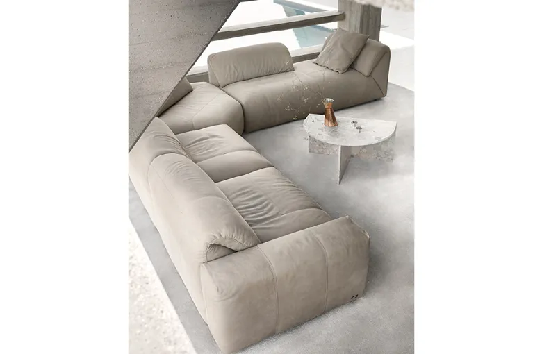 Nicoline Play Collection